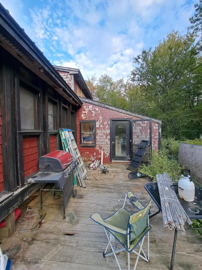 4 Bowen Rd, Searsport, ME 04974 - photo 6