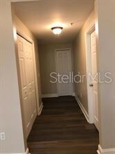 6413 Astor Village Ave unit 212, Orlando, FL 32835 - photo 4