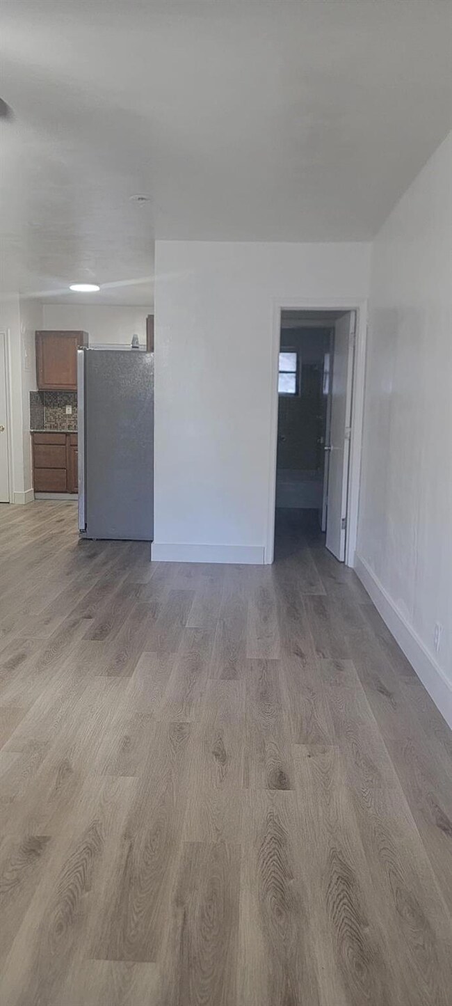 1837 Sherman St unit 2, Hollywood, FL 33020 - photo 4