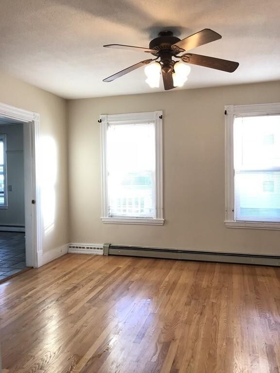 57 Cleverly Ct unit 1/f, Quincy, MA 02169 - photo 3