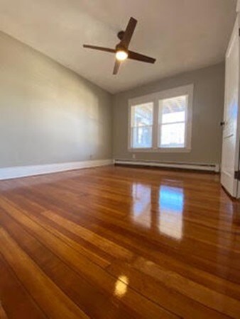 1620 Columbia Rd unit 2, Boston, MA 02127 - photo 4