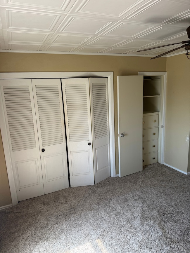 7414 U S 281, Pleasanton, TX 78064 - photo 6