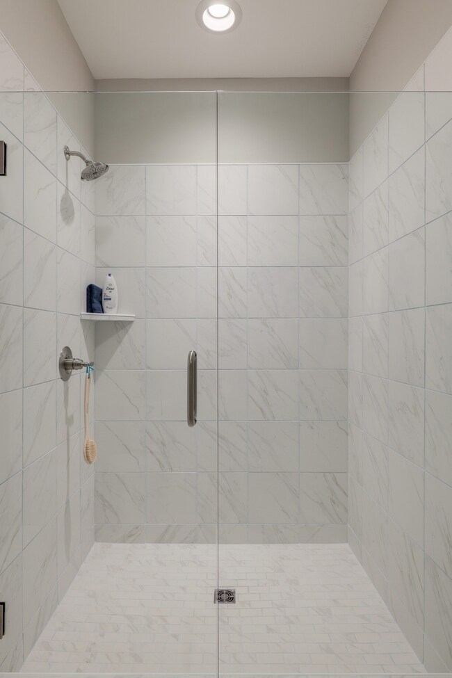 *TO BE BUILT HOME. Photos take of Model Home. Selections & Finishes may vary*