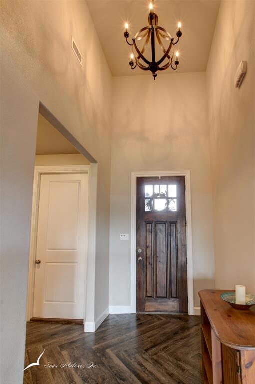 6241 Glen Abbey, Abilene, TX 79606 - photo 6