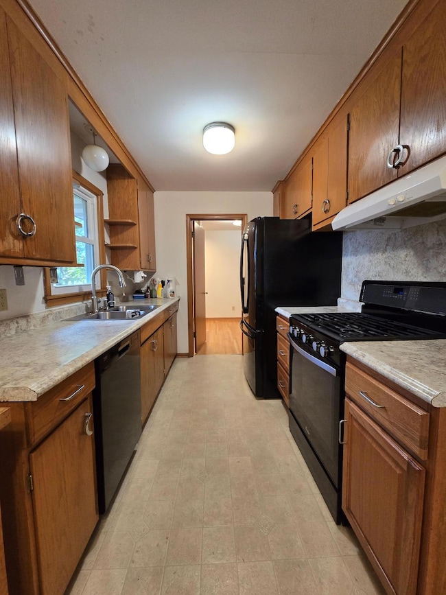 3209 Welcome Ave N, Minneapolis, MN 55422 - photo 3