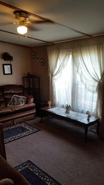 109 Chapel Hill Cir, Macon, GA 31211 - photo 3