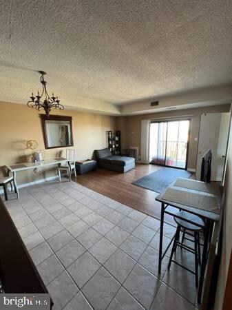 Lakeside Plaza Condominium unit PH26, Baileys Crossroads, VA 22041 - photo 5