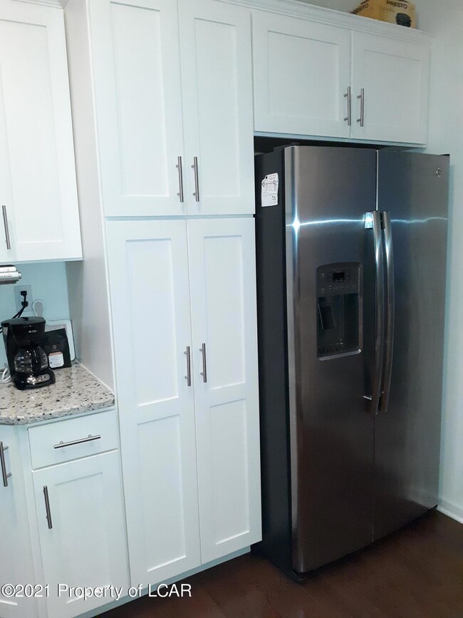 219 Legends Dr, Drums, PA 18222 - photo 4