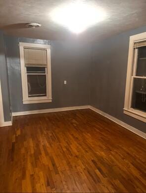 715 W Centennial Ave, Bowling Green, MO 63334 - photo 4