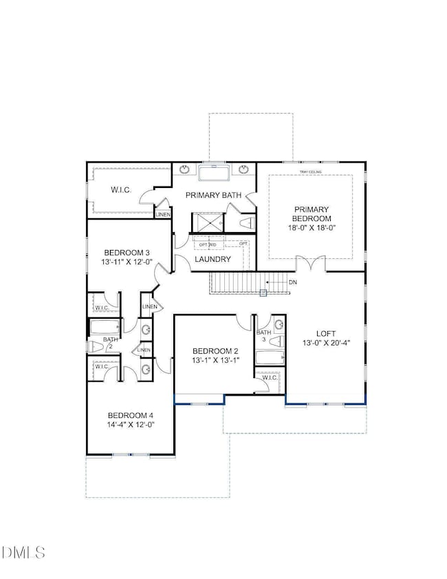 156 Ivy Ridge Rd, Chapel Hill, NC 27516 - photo 3