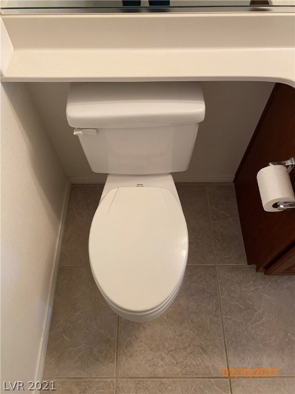 10809 Garden Mist Dr unit 2090, Las Vegas, NV 89135 - photo 5