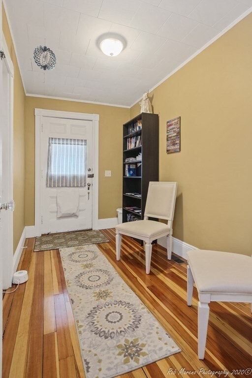 22 Hancock St unit 1, Salem, MA 01970 - photo 4