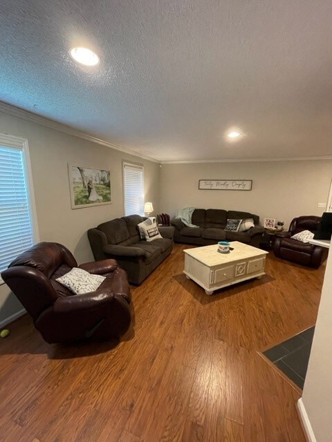 607 W Island Square Dr, Saint Simons Island, GA 31522 - photo 7