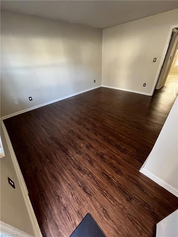 2551 Ambassador Ct, High Point, NC 27265 - photo 2