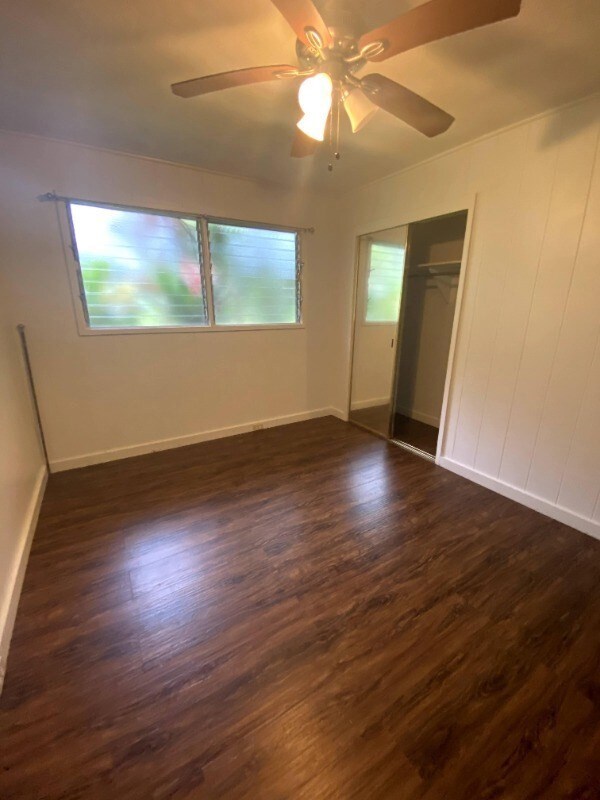 1677 Kilauea Ave, Hilo, HI 96720 - photo 4