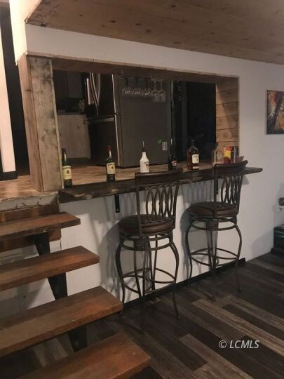 407 S F St, Lakeview, OR 97630 - photo 3