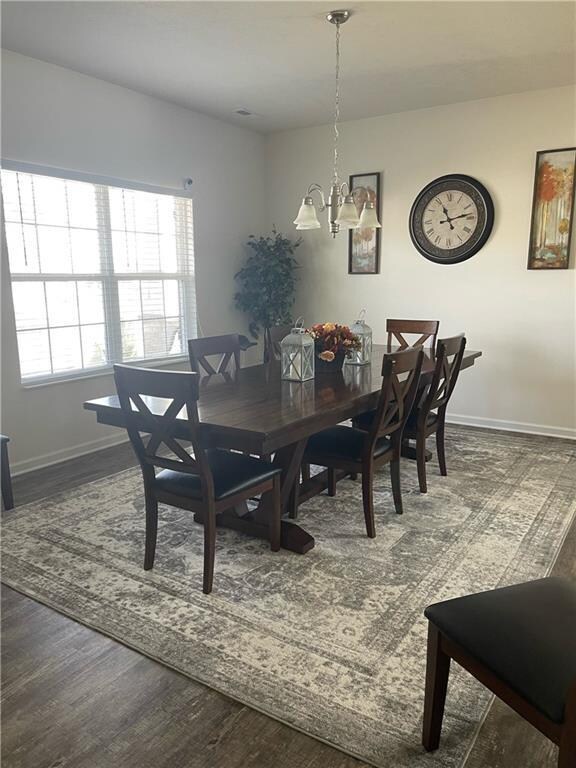 1685 Woodside Cir, Franklin, IN 46131 - photo 7