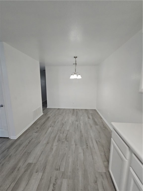 2324 W Roselawn St, Rogers, AR 72756 - photo 6