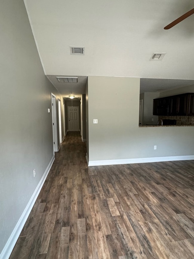 5030 Pearl Davis Rd, Valdosta, GA 31605 - photo 2