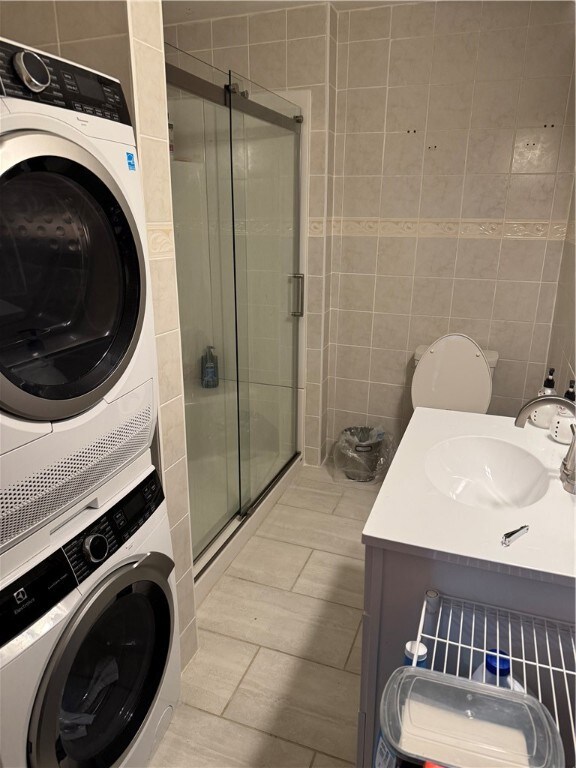 31 Stearns St, Pawtucket, RI 02861 - photo 6