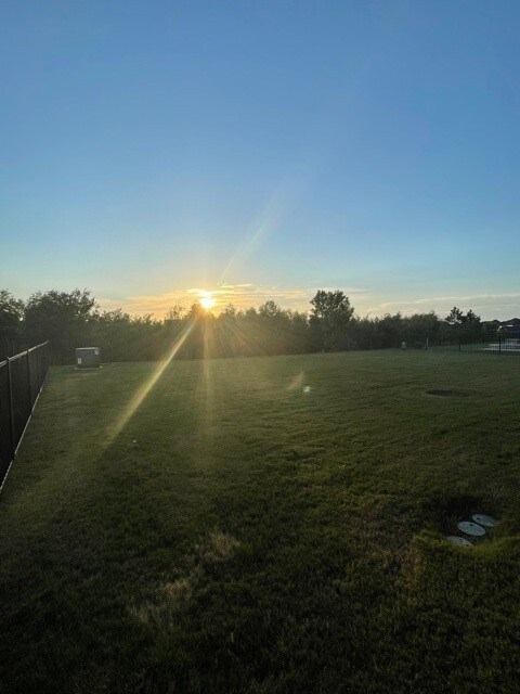 5518 Wimberly Briar Ln, Fulshear, TX 77441 - photo 7