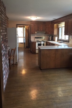 7 Lisa Way, West Bridgewater, MA 02379 - photo 6