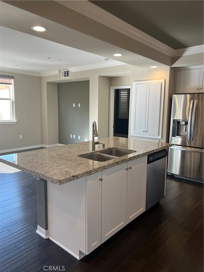 444 Maravilla Ln, Brea, CA 92823 - photo 2