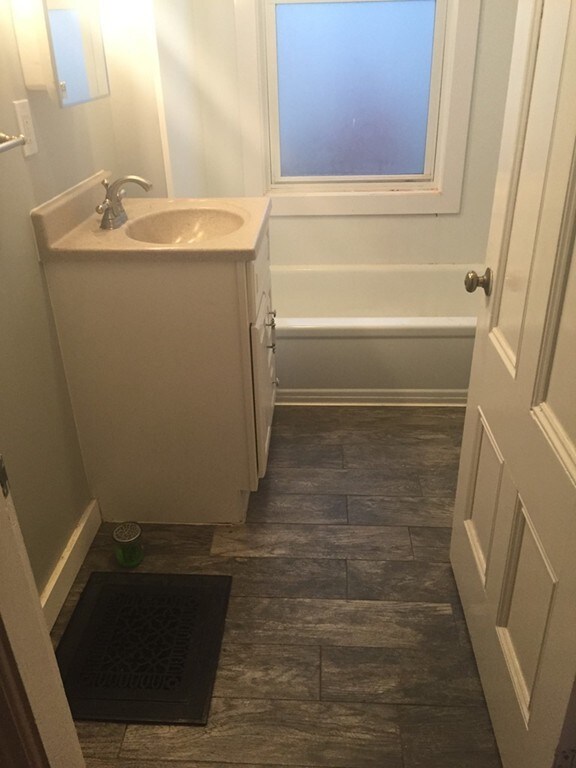 19 Webster St unit 1, Haverhill, MA 01830 - photo 6