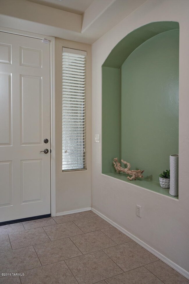 13770 N High Mountain View Place, Tucson, AZ 85739 - photo 3