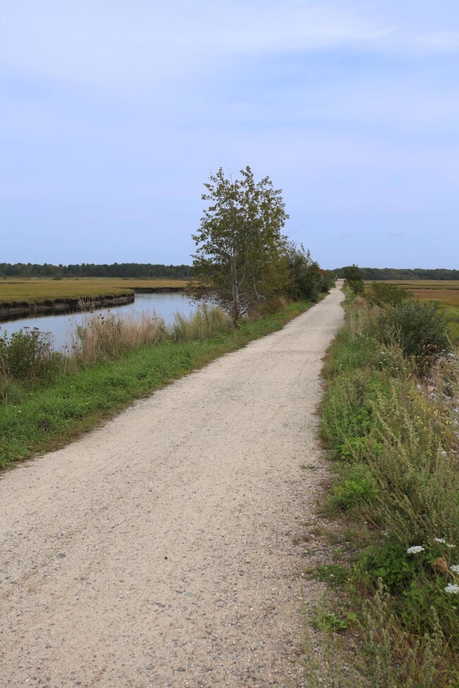 Lot 23 Vista Dr, Scarborough, ME 04074 - photo 5