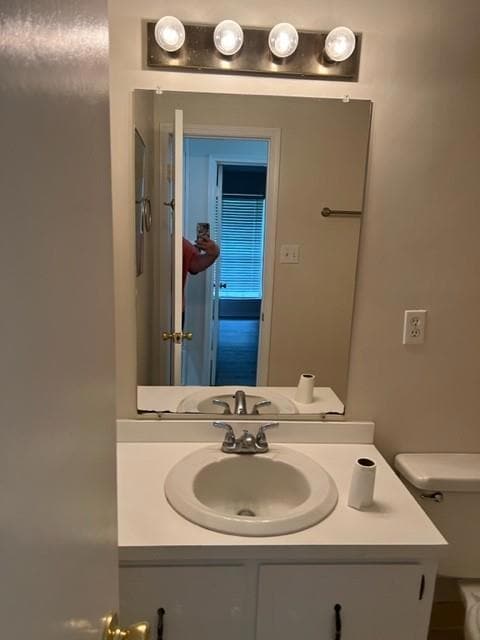 5801 Creel Rd, Theodore, AL 36582 - photo 7