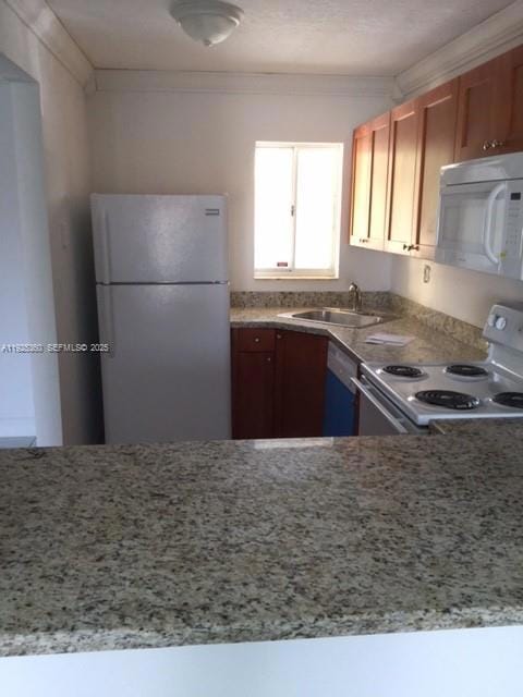 2780 W 76th St unit 205, Hialeah, FL 33016 - photo 4