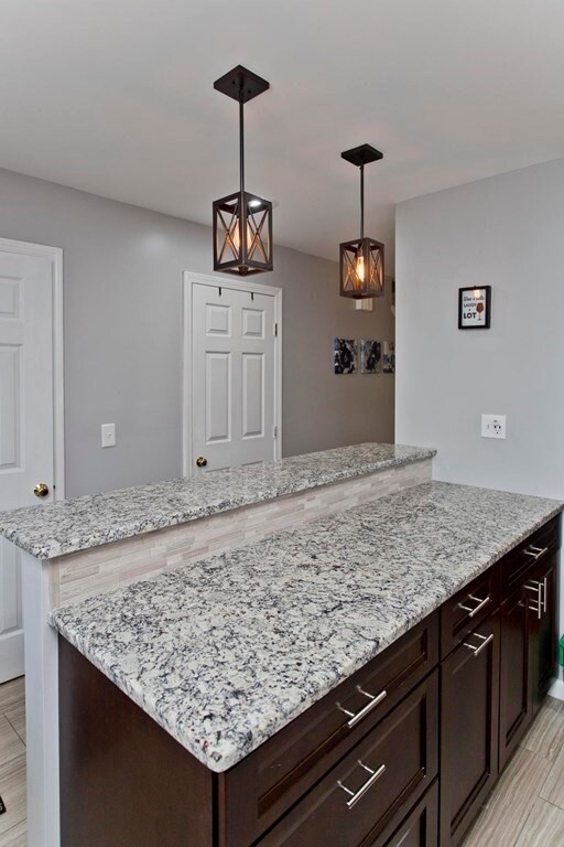 10 Waters Edge unit 10, Ludlow, MA 01056 - photo 5