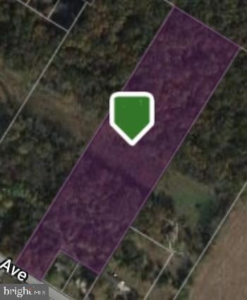 2980 Palermo Ave, Vineland, NJ 08361 - photo 3