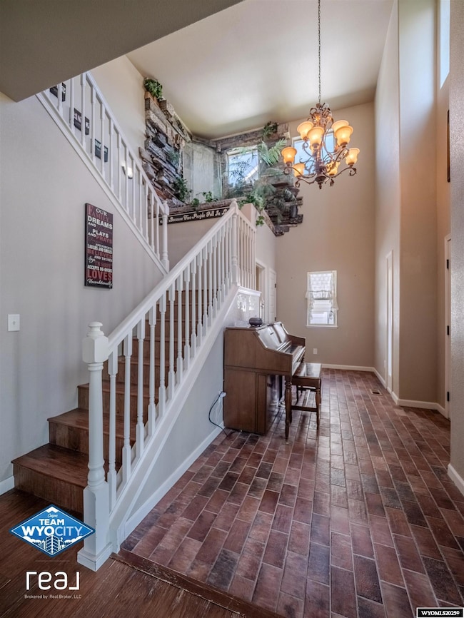 4453 E 18th St, Casper, WY 82609 - photo 7