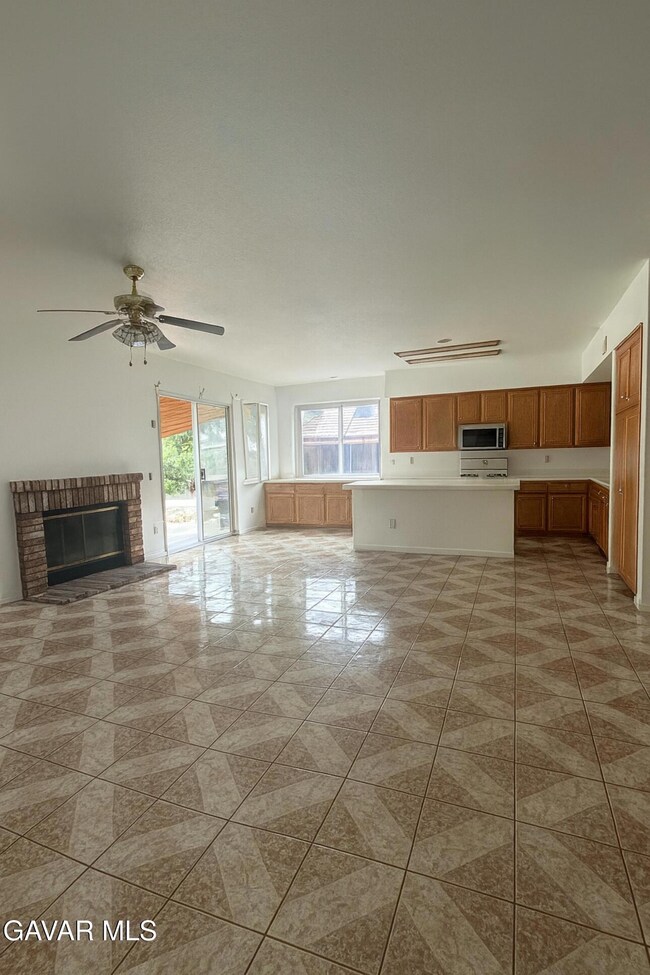 Screenshot 2025-10-30 at 1.30.48PM