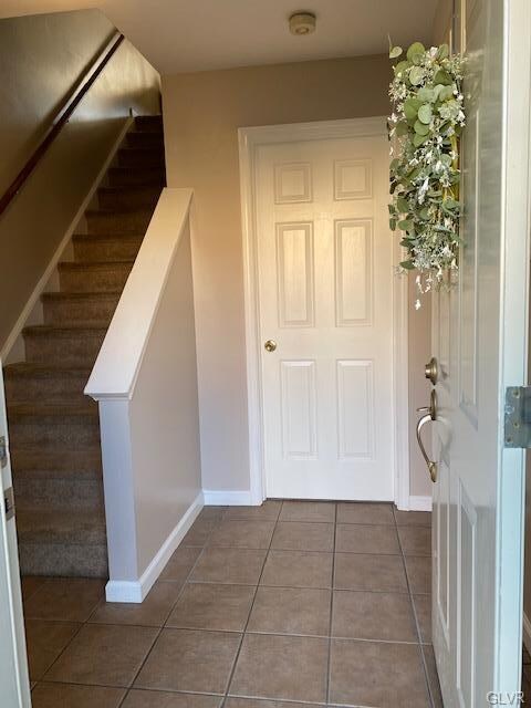 3448 Portland Dr, Whitehall, PA 18052 - photo 7