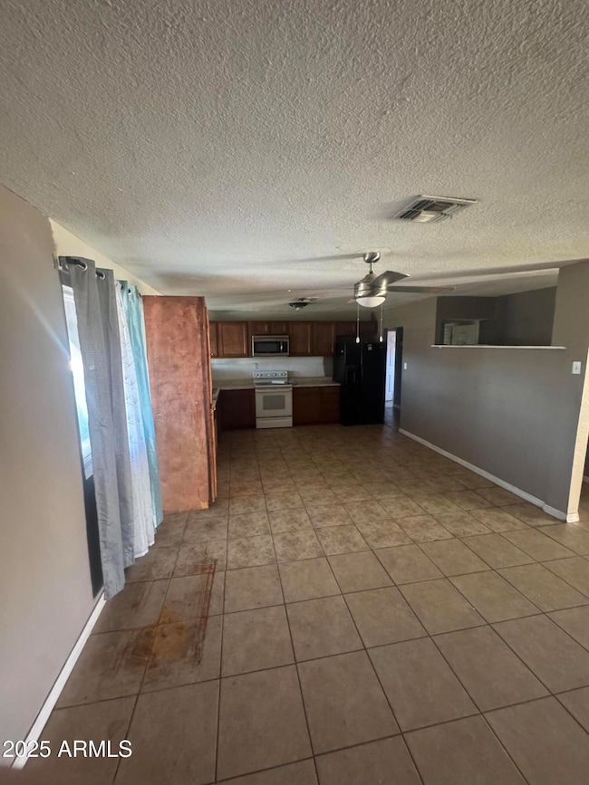 6110 W Monterey Way, Phoenix, AZ 85033 - photo 3