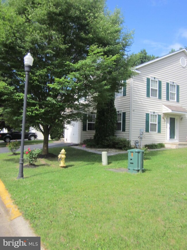 49 Brier Ave, Wilmington, DE 19805 - photo 3