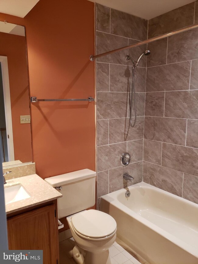 14611 London Ln, Bowie, MD 20715 - photo 5