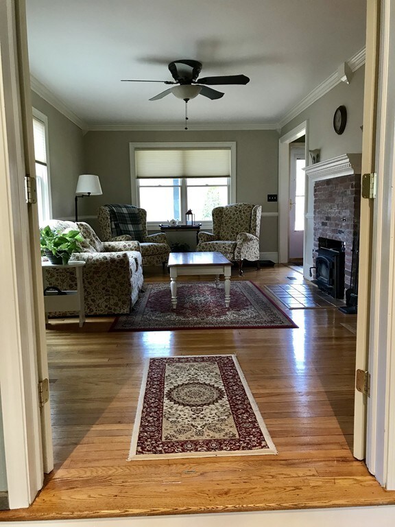 124 Edmands Rd, Framingham, MA 01701 - photo 6