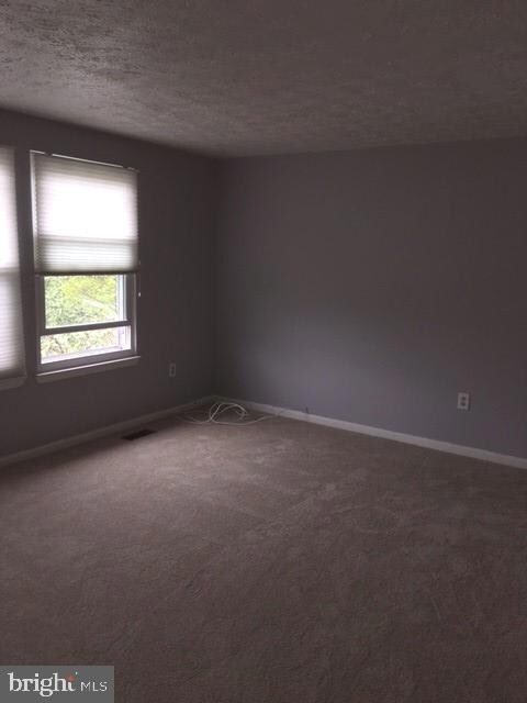 15400 Norwalk Ct, Bowie, MD 20716 - photo 7