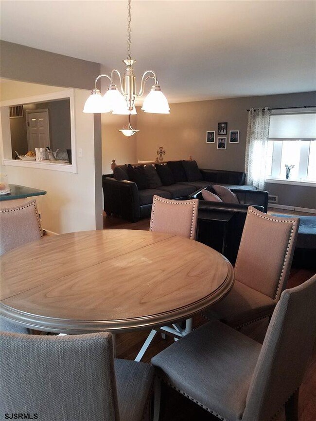 28 Chapman Blvd, Somers Point, NJ 08244 - photo 6