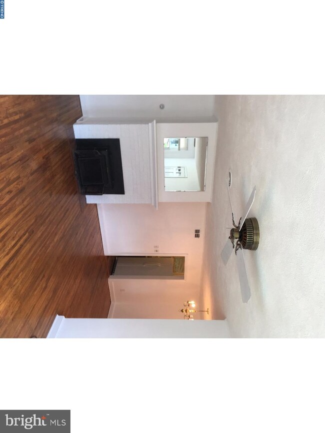 1708 Montgomery Rd, Wilmington, DE 19805 - photo 4