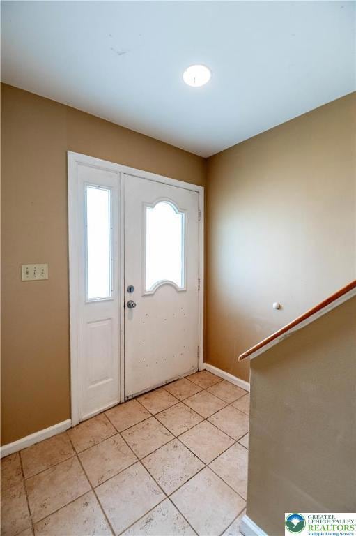 109 Freedom Ct, Bethlehem, PA 18020 - photo 2