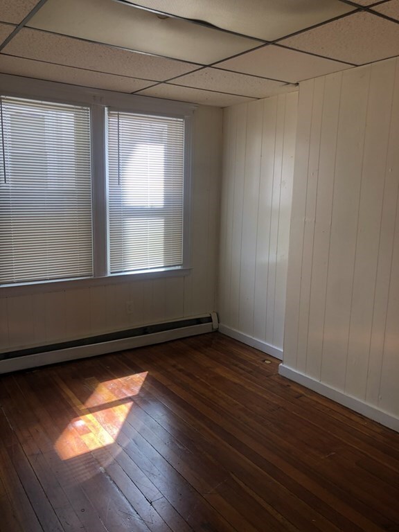50 Beech St unit 1, Pawtucket, RI 02860 - photo 6