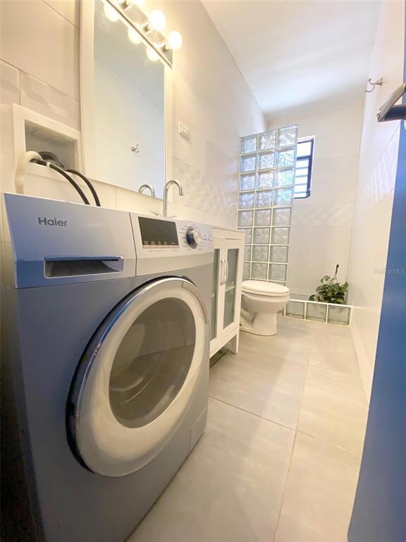 2007 Calle Espana, San Juan, PR 00911 - photo 5