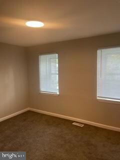 502 La Cascata, Clementon, NJ 08021 - photo 2