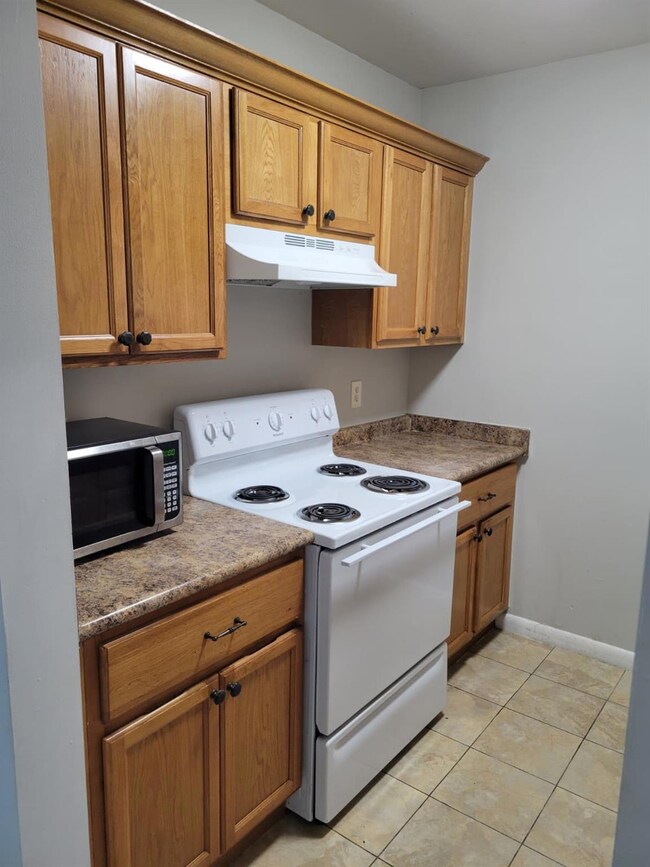 2303 S Federal Hwy unit 190, Boynton Beach, FL 33435 - photo 4