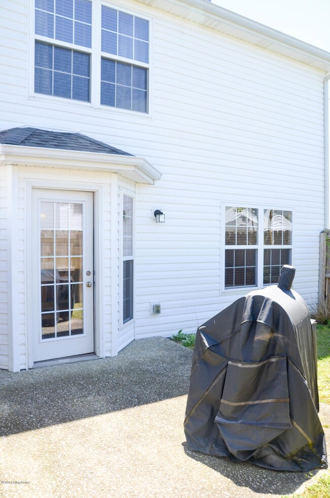 8413 Arbor Meadow Way unit 158, Louisville, KY 40228 - photo 5
